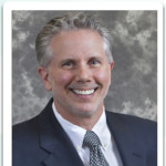 Dr. Drew W Fairweather - Bridgewater, NJ - Dentistry