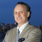 Dr. Robert Scott Korwin, MD - West Hartford, CT - Psychology, Dentistry