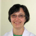Dr. Martha D Catalfamo, DDS - Ithaca, NY - Dentistry