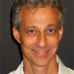 Jonathan Michael Richter