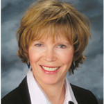 Dr. Janice Hall Ormsby, DDS - Ithaca, NY - Dentistry