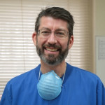 Dr. Paul Joseph Lawyer, DDS - Atco, NJ - Dentistry