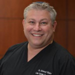 Dr. Howard Jay Winter - New Hyde Park, NY - Dentistry