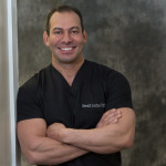 Dr. Gerald J Lorino - Chatham, NJ - Dentistry