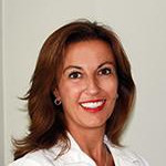 Dr. Adina Carrel