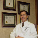 Dr. Michael Derek Edwards, DDS - Wedowee, AL - Dentistry