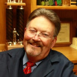 Dr. John W Holland, DDS