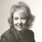 Dr. Stephanie W Teichmiller, DDS