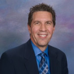 Dr. Brian S Dolberg, DDS