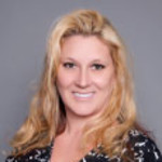 Dr. Kathy Wilson Jacobsen