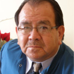 Dr. Raul Mosqueda - Bay City, MI - Dentistry