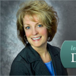 Dr. Susan M Dennis, DDS - Portage, MI - Dentistry