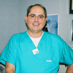 Philip D Oniel