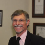 Dr. John P Marshall, DDS - Sheridan, MI - Dentistry