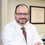 Dr. Steve Crist Stilianos, DDS - Howell, MI - Dentistry