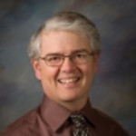 Dr. Scott A Polzin - Two Harbors, MN - Dentistry