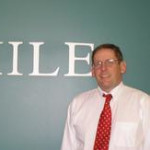 Dr. John C Gsell, DDS - Saint Louis, MO - Dentistry