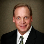 Dr. James Kevin Zenk - Montevideo, MN - Dentistry