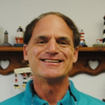 Dr. Michael G Benac - New Castle, IN - Dentistry