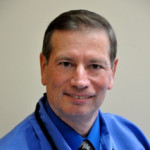 Dr. David J Dess, DDS - Portsmouth, RI - Dentistry