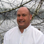 Peter L Coombs General Dentistry