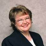 Dr. Susan M Plourde, DDS - Feeding Hills, MA - Dentistry