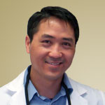 Dr. Bao V Pham
