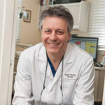 Dr. David W Martin, DDS - North Reading, MA - Dentistry