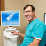 Dr. Joseph G Bonkowski - Westfield, MA - Dentistry