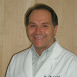 Dr. York J Fitzgerald, DDS