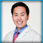 Dr. Darren W Tong, DDS - Tappan, NY - Dentistry