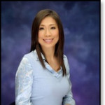 Dr. Sherry Pongsirip Tsai - Millbrae, CA - Dentistry
