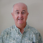 Dr. Mark S Bowles - Anaheim, CA - Dentistry