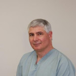 Dr. John A Guerrieri - Itasca, IL - General Dentistry