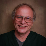 Dr. Thomas O Hallquist, DDS - Oshkosh, WI - Dentistry