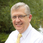 Dr. Jack Denzil Jorgensen - Vancouver, WA - Dentistry