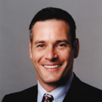 Dr. Barry D Applegate, DDS - Covington, KY - Dentistry