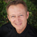 Rick D Nichols