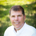 Dr. Keith A Combs, DDS - Byron Center, MI - Dentistry