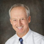 Dr. Rolf P Moen, DDS - Brainerd, MN - Dentistry