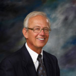 Dr. Michael C Babcock - Prior Lake, MN - Dentistry