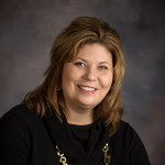 Dr. Rosalie Janet Perpich, DDS
