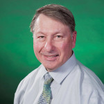 Dr. Gregory W Dunn - Buffalo, MN - Dentistry