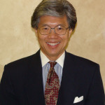 Dr. Erwin Earl Tang, DDS