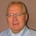 Dr. Dale Curtis Larson, DDS - Eden Prairie, MN - Dentistry