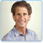 Dr. David S Ostreicher - Levittown, NY - Orthodontics, Dentistry