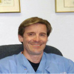 Dr. Douglas A Gelber - Hackensack, NJ - General Dentistry