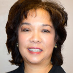 Dr. Treva Diane Lee - Fresno, CA - Dentistry