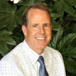 Dr. Steven Robert Lynch, DDS - Vacaville, CA - Dentistry