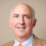 Dr. Stuart M Shoflick - Rocky Hill, CT - Dentistry